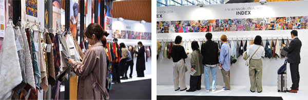 photo_JFW JAPAN CREATION 出展募集案内 01