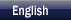 English