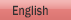 English