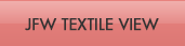 Trend / ECO Textile