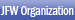 JFW Organization name=