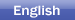 English