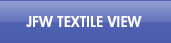Trend / ECO Textile