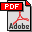 PDF