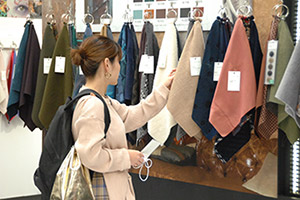 photo_003