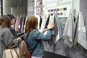 photo_005