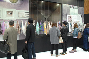 photo_006