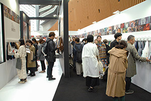 photo_007