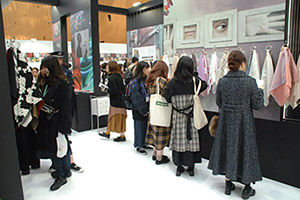 photo_008