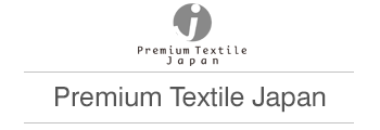 JFW JAPAN CREATION
