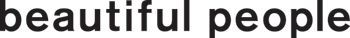 logo_beautifulpeople