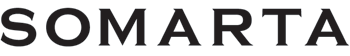 logo_somarta