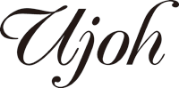 logo_ujoh