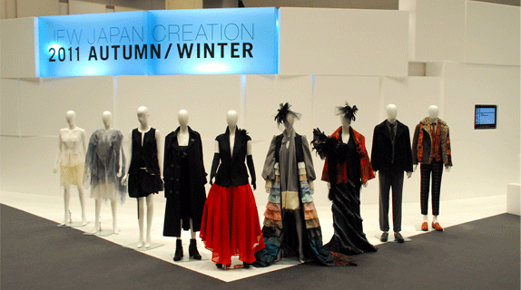 photo_Designer Collaboration 01