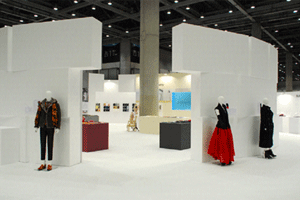 photo_Designer Collaboration 21