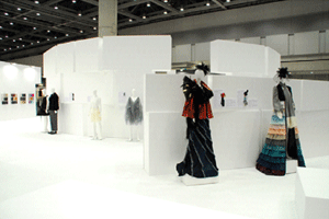 photo_Designer Collaboration 22