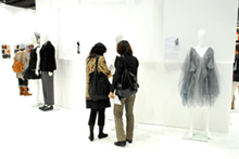 photo_Designer Collaboration 21
