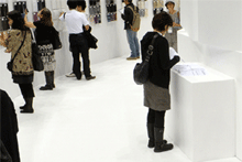 photo_Designer Collaboration 21