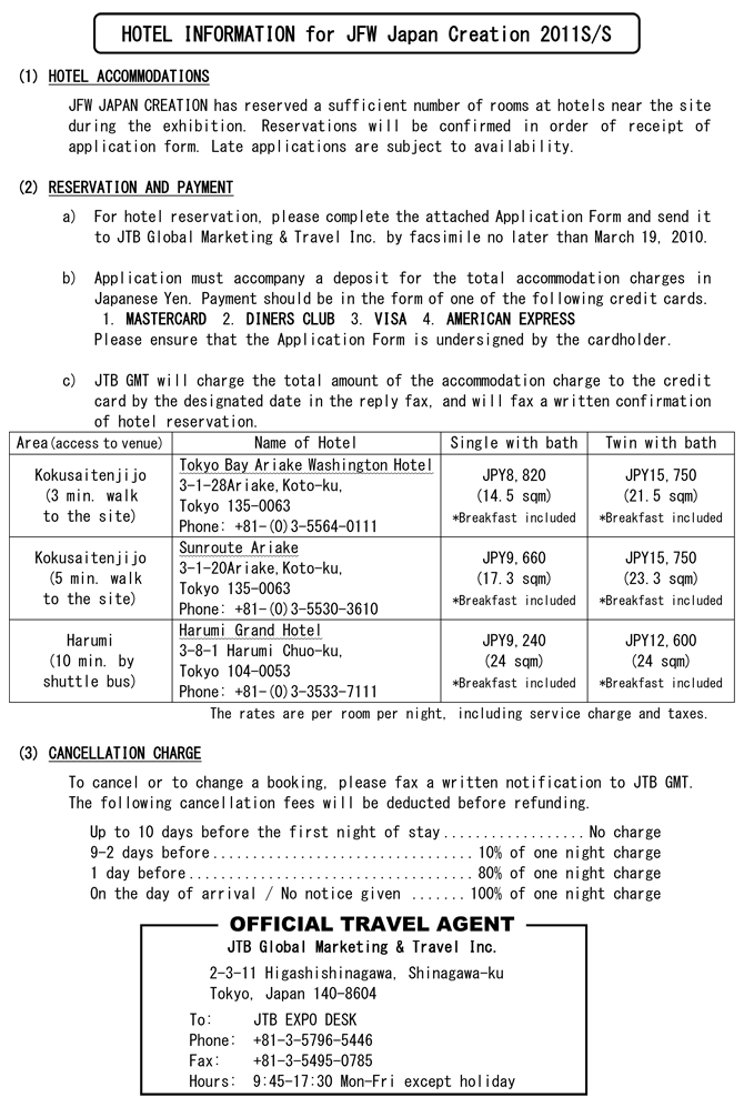Casino Info Casino Info