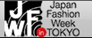 JFW JAPAN CREATION in TOKYO