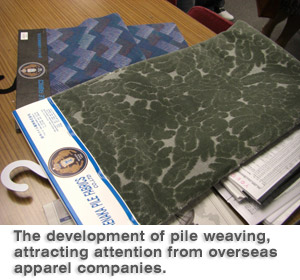 photo_A breeze from Sanchi