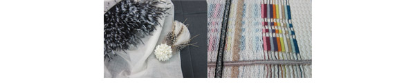 photo_Premium Textile Japan 2012Spring/Summer