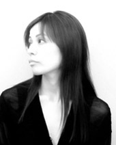 photo_SOMARTA Designer : Tamae Hirokawa