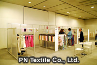 photo_PN Textile Co., Ltd.