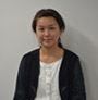 photo_FLAVOR CO., LTD.　<fur fur> Aya Furuhashi / Designer of the 'fur fur' brand / Head of Planning Division