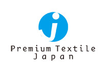 logo_PTJ