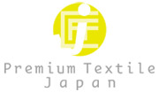 logo_PTJ