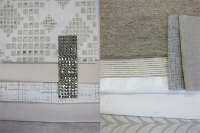 photo_Structural Space