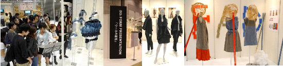 photo_Academic-industrial collaboration programme < 6th FORM PRESENTATION >