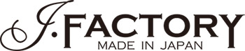 photo_logo_J.FACTORY