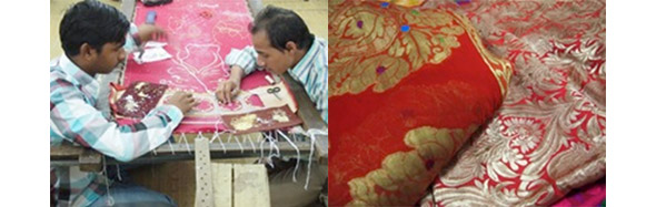 photo_Japan Textile Business Salon 01