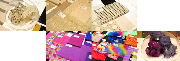 photo_Premium Textile Japan 2014 Spring/Summer Post show report - Part 2 - 08