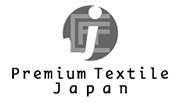 logo_PTJ