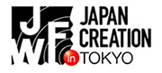 photo_logo_JFW-JC