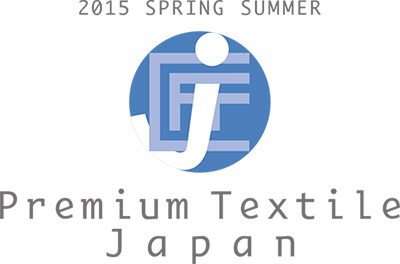 logo_PTJ