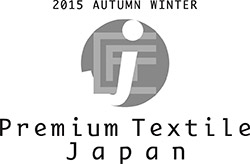 photo_Premium Textile Japan 2015 Autumn/Winter 01