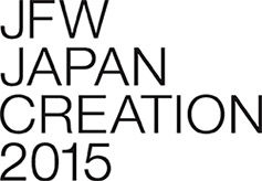 photo_JFW JAPAN CREATION 2015 01