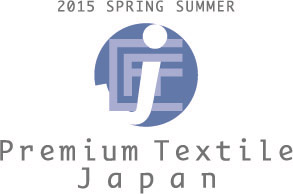 photo_Report -The Premium Textile Japan (PTJ)- 01