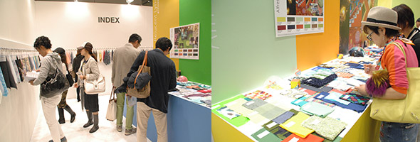 photo_Report -The Premium Textile Japan (PTJ)- 03