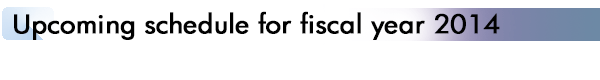 INDEX[2]Report -The Premium Textile Japan (PTJ)-