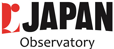 photo_< The Japan Observatory > at Milano Unica 2015AW 01