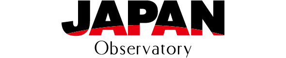 photo_Japan Observatory