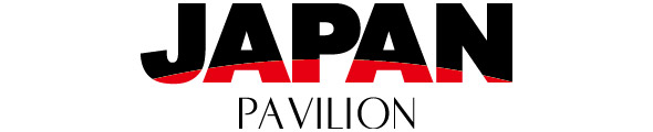 photo_Japan Pavilion