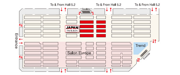 photo_Japan Pavilion 03