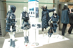 photo_Academic-industrial collaboration: 9th FORM PRESENTATION
