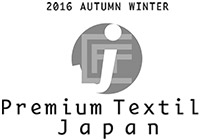 photo_PTJ logo